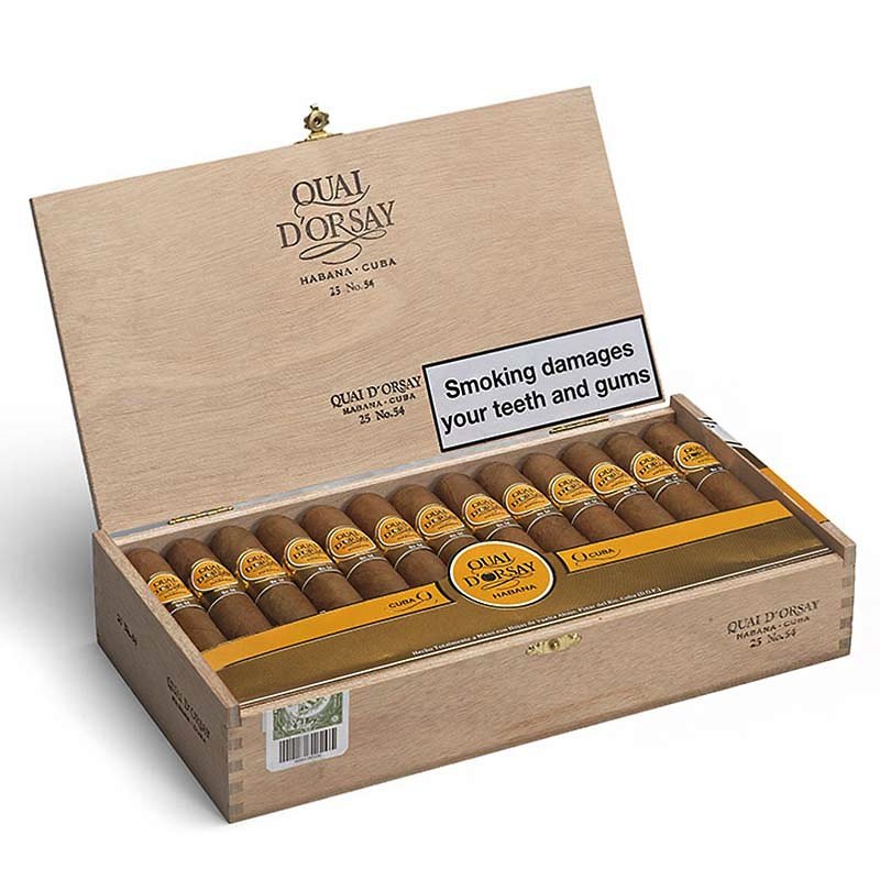 0718-Quai-dOrsay-No-54-box-of-25-800-1-1