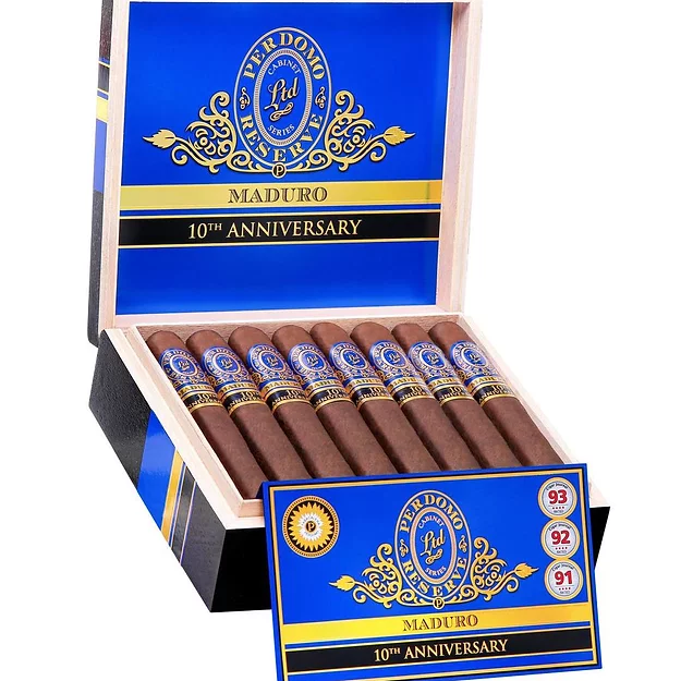 1b4d2d_00e4dc2093804e5d98dd502bbf2eac17_mv2