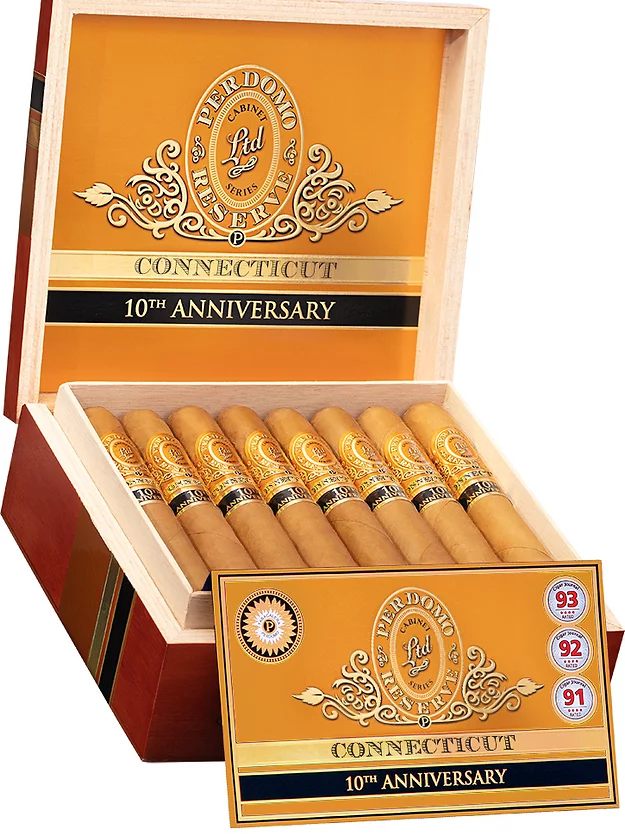 1b4d2d_db69b971578d4860a48cbbd573edb619_mv2