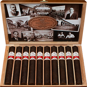 1b4d2d_e9244334cb68453493f1b05defa32d7f_mv2 (2)