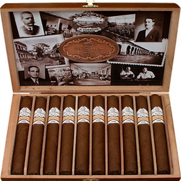 1b4d2d_f03bb9f440ff4a8aaf0d987dcdc07356_mv2