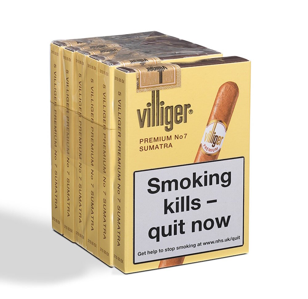 44ed0491-42c5-7af5-b8f5-43bc27f4cf4c