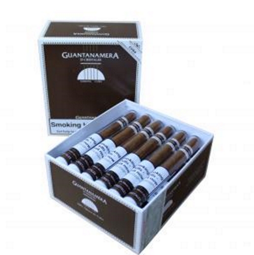 500x500_Guantanamera_Crystales_box25