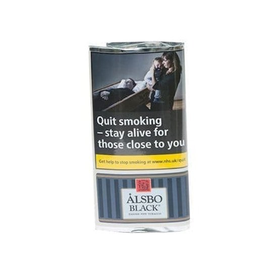 Alsbo-Black-Pipe-Tobacco