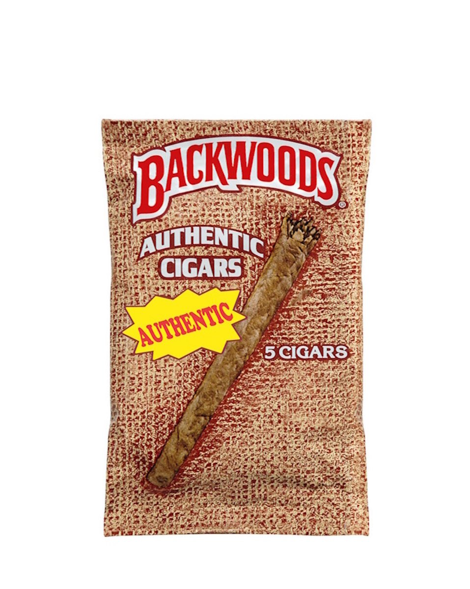 Backwoods-Authentic-Sweet-Aromatic-5