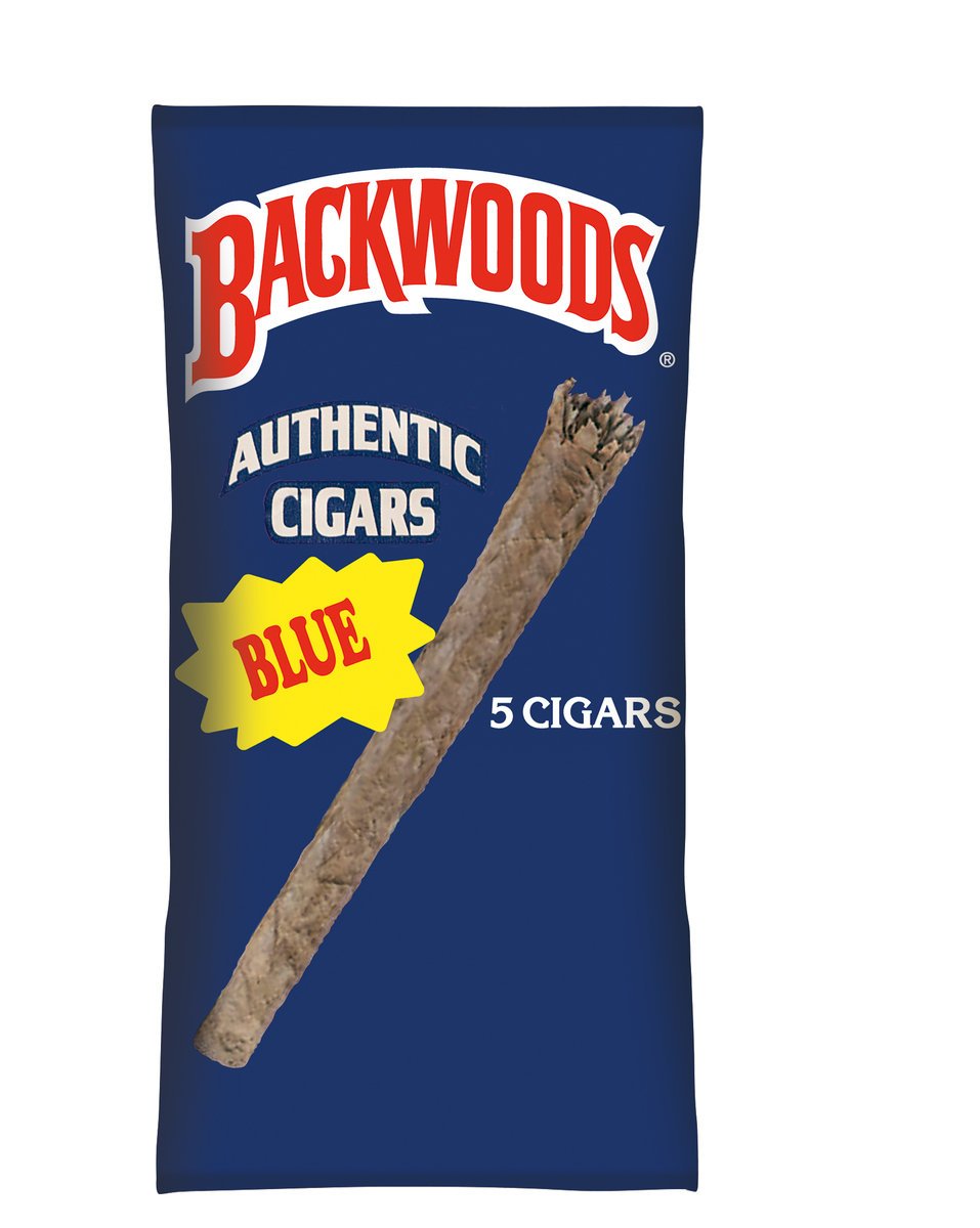 Backwoods-Blue-5-Pack
