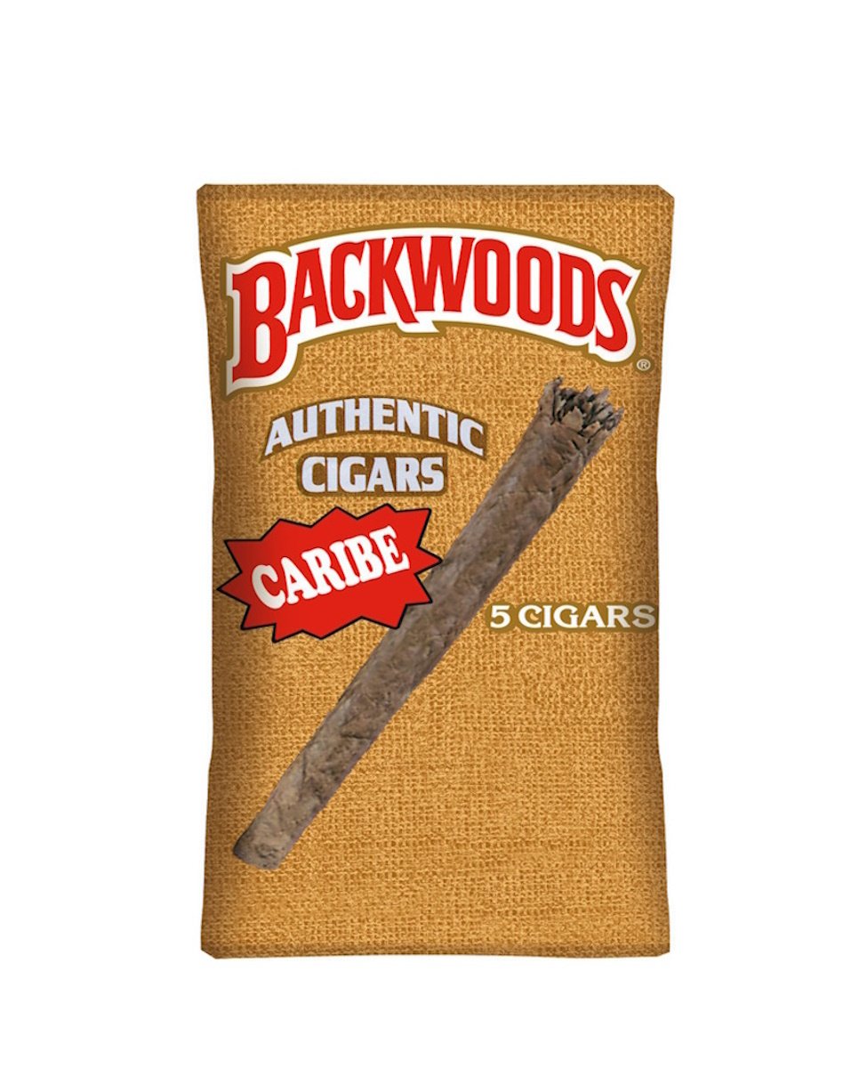 Backwoods-Caribe-5-Pack
