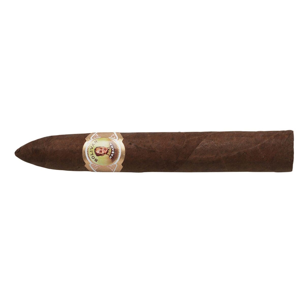 Bolivar Belicosos Finos Single Cigar