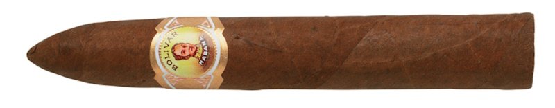 Bolivar Belicosos Finos single-1000×0-c-default