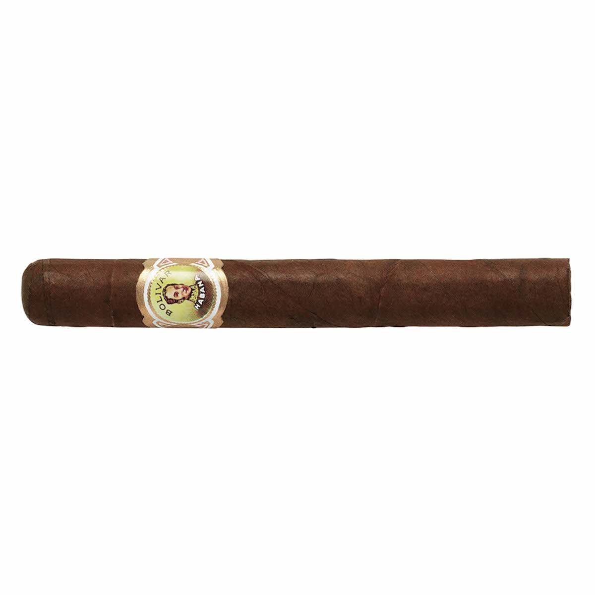 Bolivar Petit Coronas Single Cigar
