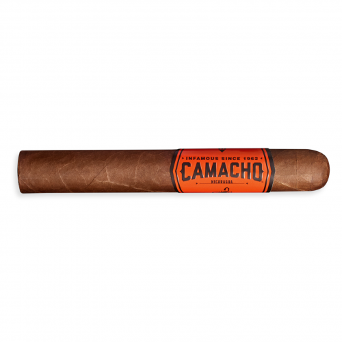 Camacho_Nicaragu