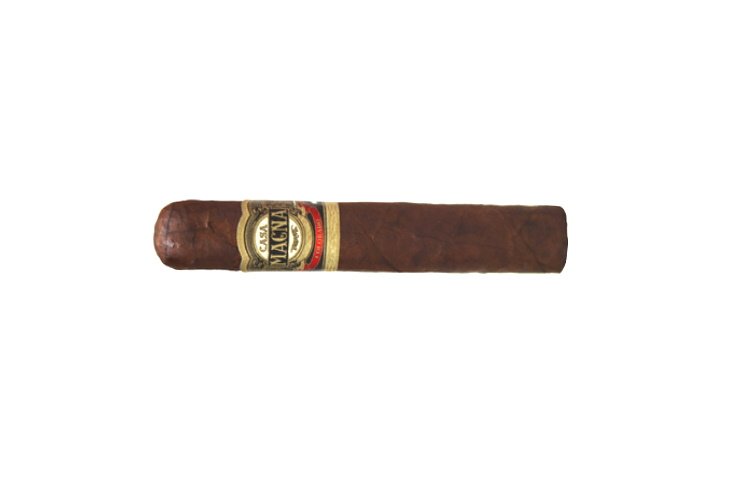 Casa_Magna_Robusto