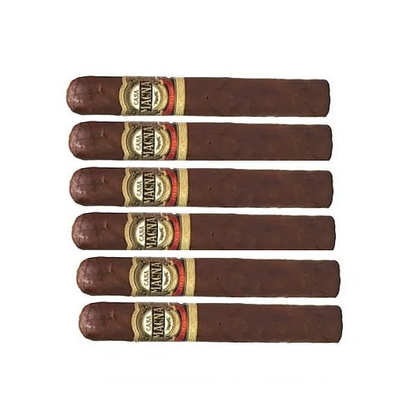 Casa_Magna_Robusto-cigars