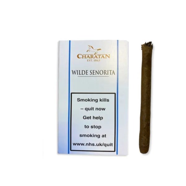 Charatan_Wilde-senorita