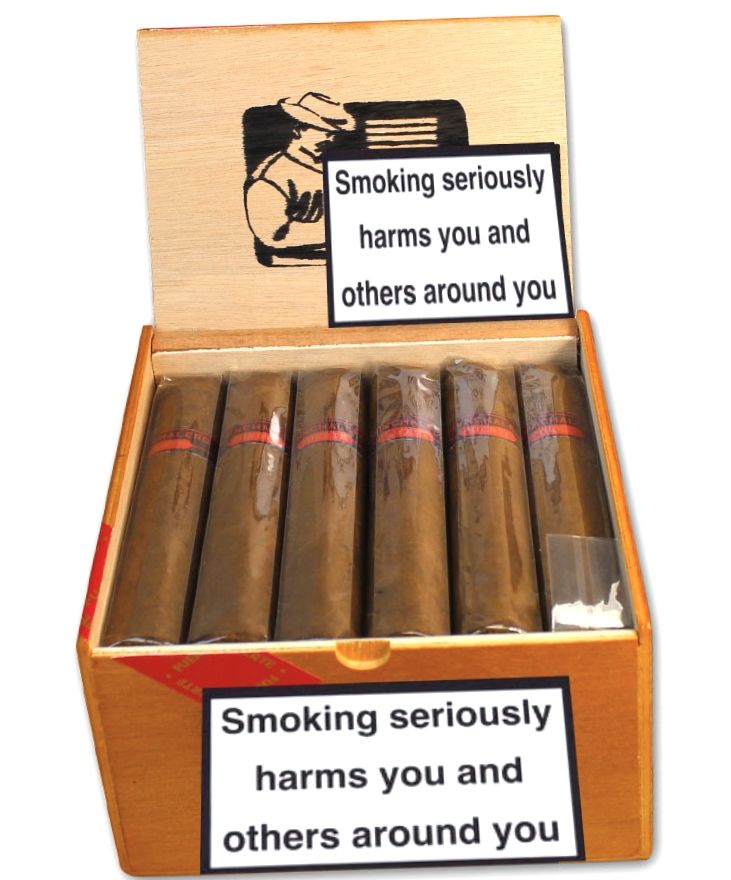 Chinchalero-Fuerte-Maduro-20