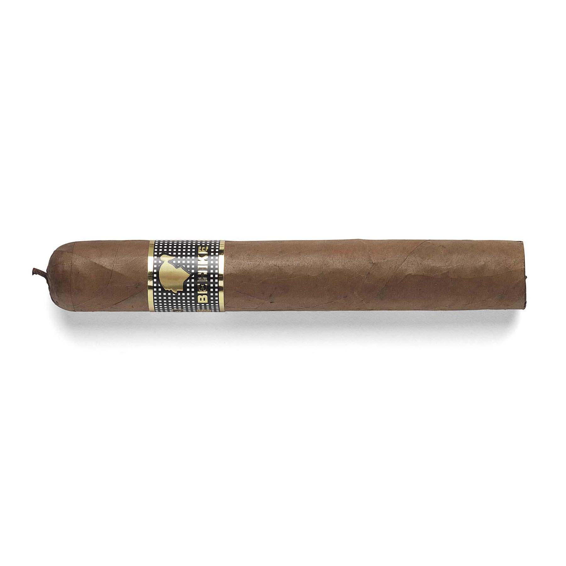 Cohiba Behike 54 Single Cigar