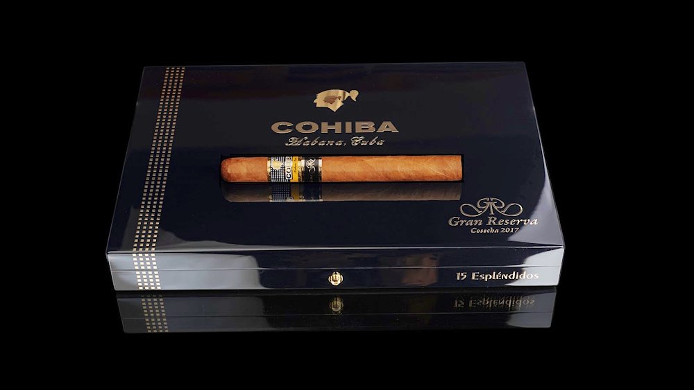 Cohiba-Esplendidos-Gran-Reserva-cigar-box