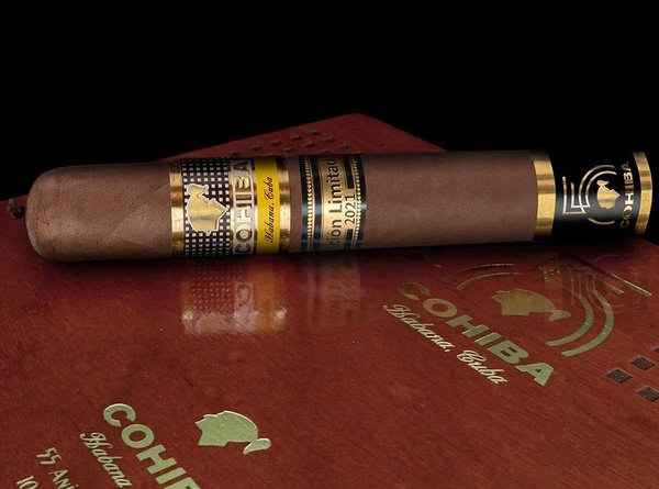 Cohiba55Anniversary2021_1800x1800