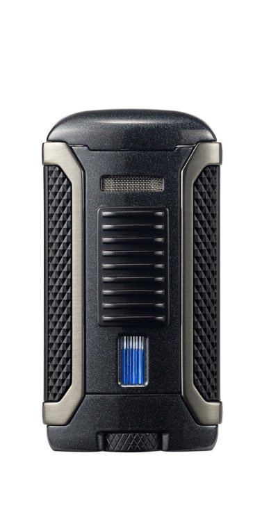 Colibri Apex CL0721 black