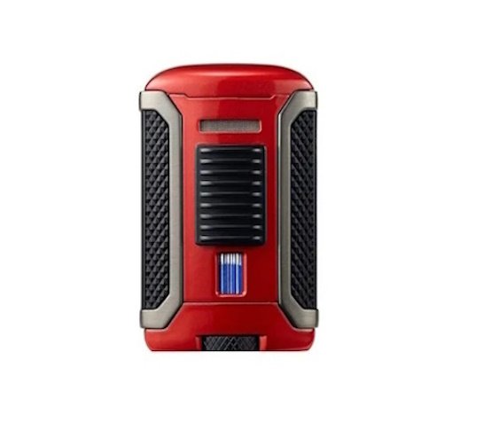 Colibri-Apex-CL0723-red