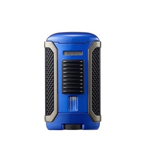 Colibri Apex CL0724 blue
