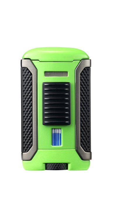 Colibri Apex CL0726 green