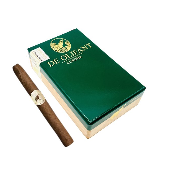 DE-OLIFANT-CIGARS-BRASIL