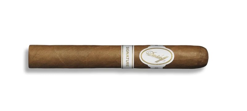 Dominican_Davidoff_Signature_2000_Single_Cigar_1800x600