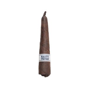 Drew-Estate-Liga-Privada-Unico-Nasty-Fritas-Cigar