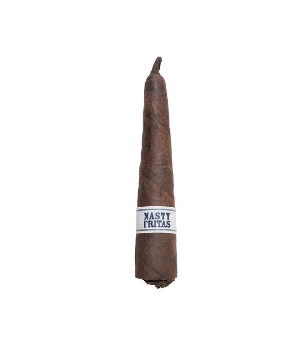 Drew-Estate-Liga-Privada-Unico-Nasty-Fritas-Cigar