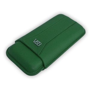 GreenLeatherVSBCigarCase1a_590x