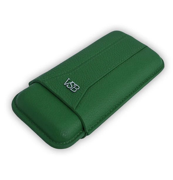 GreenLeatherVSBCigarCase1a_590x