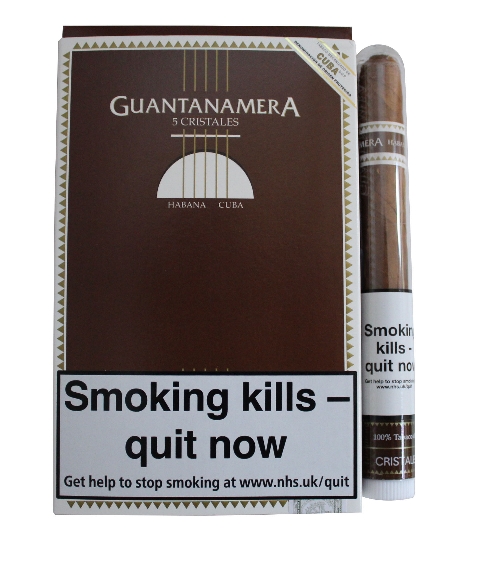 Guantanamera_Cristales_5pck