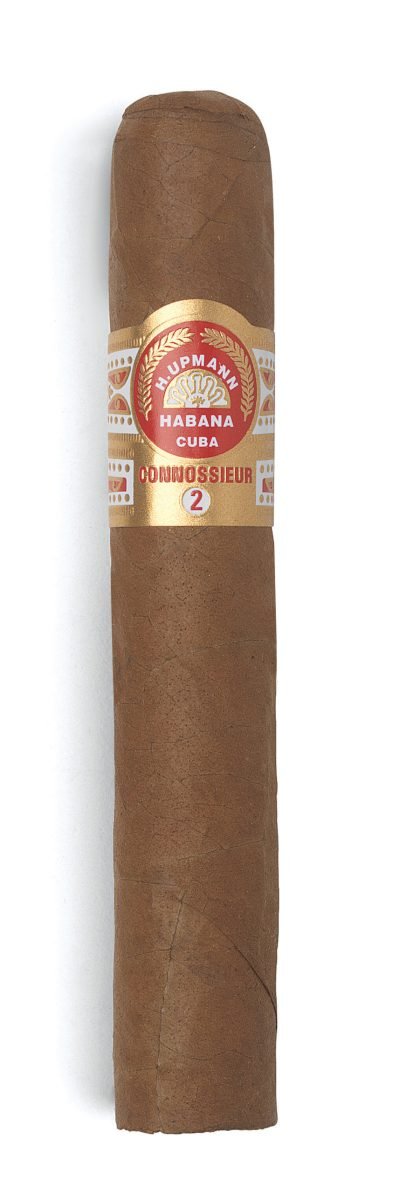 H. Upmann Connoisseur No.2 single-1000×0-c-default