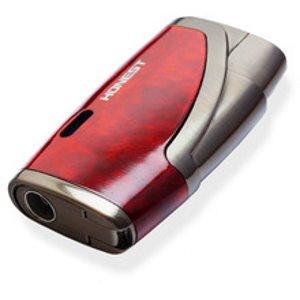 Honest_Neath_Dual_Flame_Blow_Torch_Turbo_Flame_Cigar_Lighter_burl