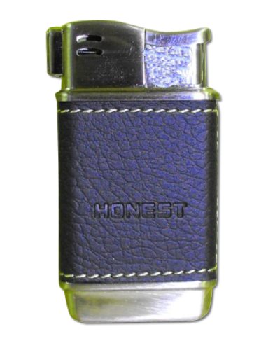 Honest_pipe_lighter_black
