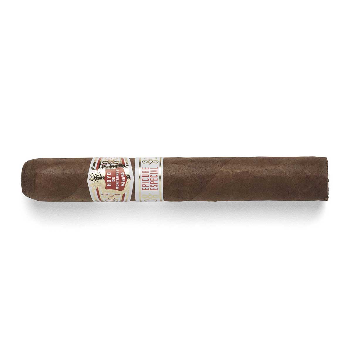 Hoyo de Monterrey Epicure Especial Single cigar