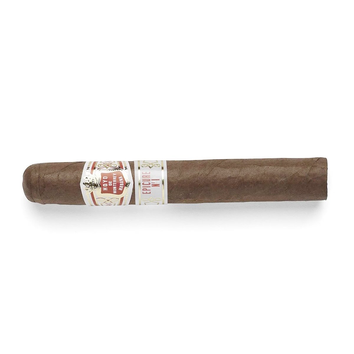 Hoyo-de-Monterrey-Epicure-No.1-Single-cigar