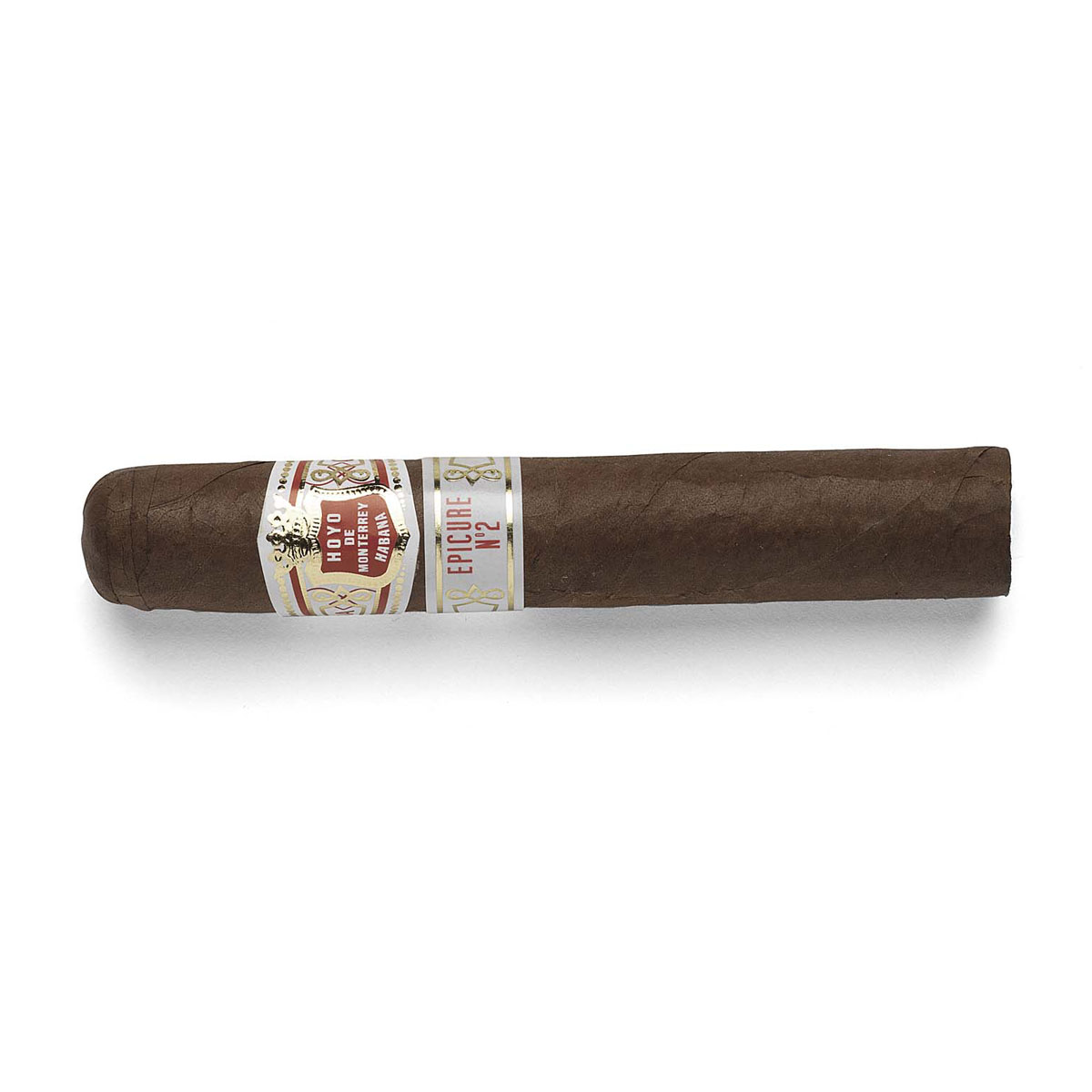 Hoyo de Monterrey Epicure No.2 Single cigar