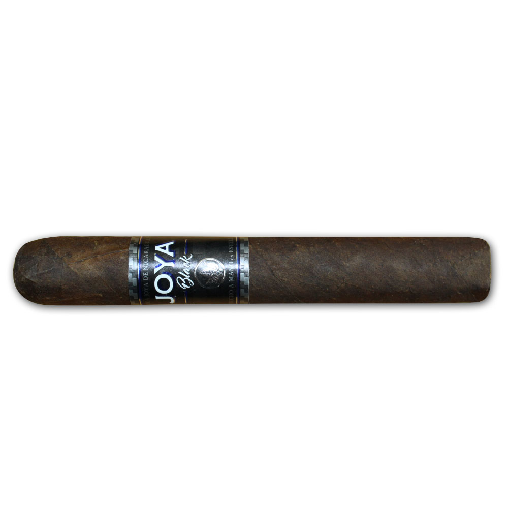 JOYA_BLACK_ROBUSTO_CIGAR