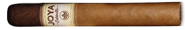 JOYA_CABINETTA_CIGAR