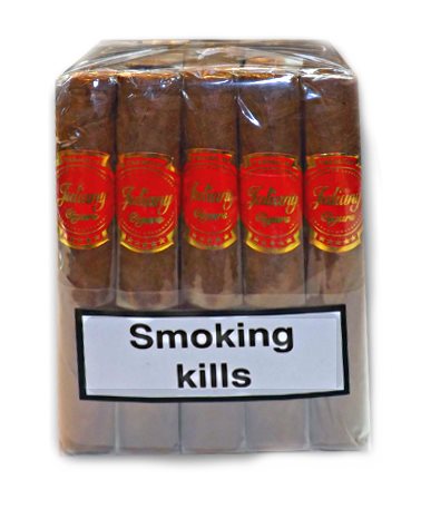 Juliany-rojo-cigars