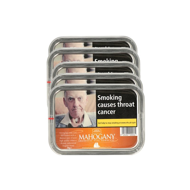 Kendal_Mahogany_50g_TinS5