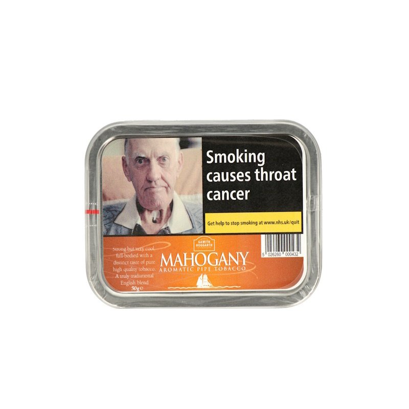 Kendal_Mahogany_50g_Tin_Pipe_Tobacco