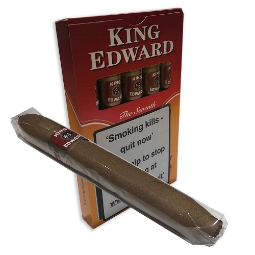 King-Edwards-Imperial-pack-5