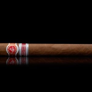 LA-FLOR-DE-CANO-25-SELECTOS-No.3