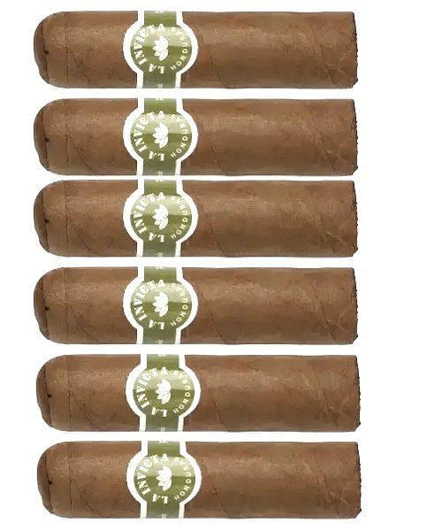 La-Invicta-Honduran-58-Single-6