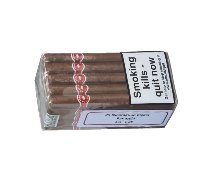 La-Invicta-Nicaraguan-Panatela-25-TPD2-1