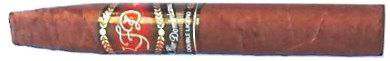 La_Flor_Dominicana_Chisel_cigar_single_compressed