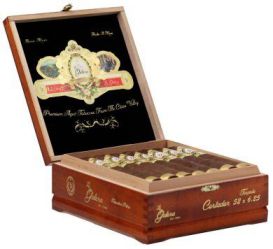 La_Galera_chaveta_cigar_box_compressed